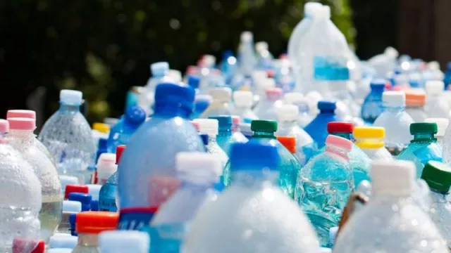 El gran consumo crece un 3,1% en abril por una mayor demanda y un alza "moderada" de precios, según Circana