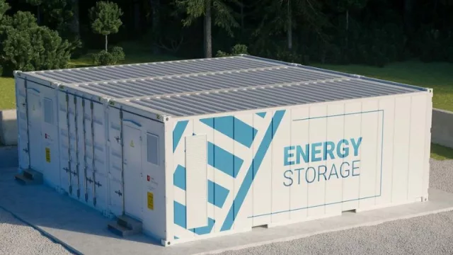 El Gobierno de la Generalitat de Catalunya aprobó regular por primera vez las baterías y declarar de interés público superior los proyectos renovables y de almacenamiento energético