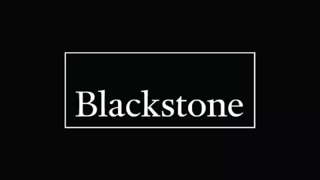 Blackstone planea invertir 500.000 millones de dólares en Europa durante la próxima década