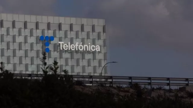 Telefónica Perú pasa a llamarse Integratel Perú y garantiza 89 millones para comprar espectro 5G en el país