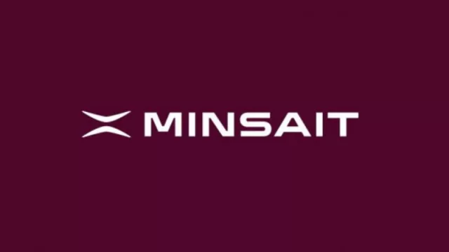 Minsait presenta en el AWS Summit celebrado en Madrid casos reales de cómo la ia generativa resuelve desafíos complejos y genera valor a las organizaciones