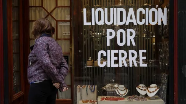 Las empresas españolas dedican más de 10 horas semanales a perseguir pagos atrasados