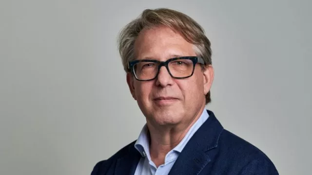 Dia aprueba una reducción de capital de 290,3 millones y releva a Babcock por Gavazzi como presidente