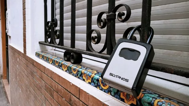 Airbnb dice que el nuevo auto del TSJM es una "resolución preliminar" que "no entra en el fondo del caso"