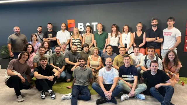 IberQuantum Lab crece para generar más talento en computación cuántica