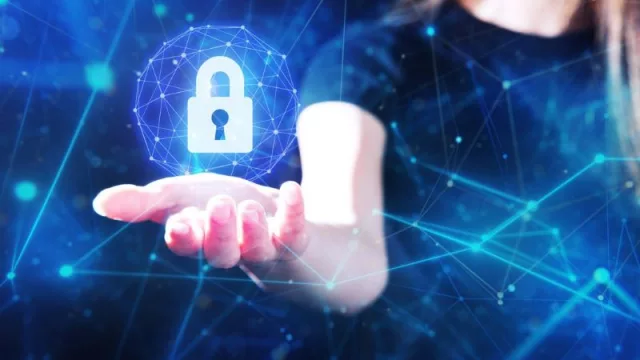 Telefónica Tech y Wiz se unen para impulsar la seguridad en la nube en el mercado español