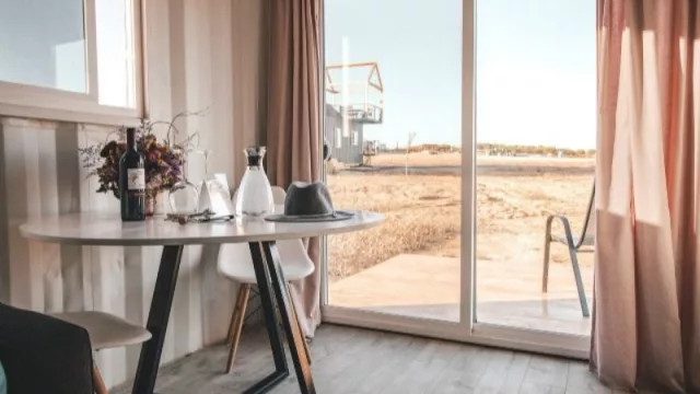 9 de cada 10 habitaciones ya están reservadas en los principales destinos de vacaciones españoles