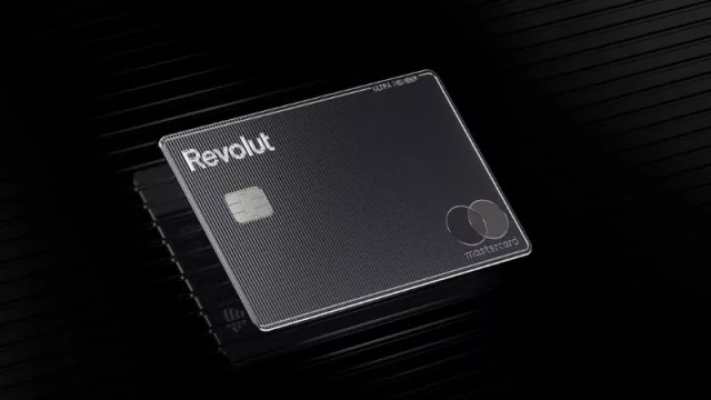 Revolut entra en Argentina tras comprar la filial de Cetelem en el país