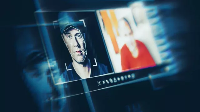 El uso de tecnologías para la suplantación de identidad ha aumentado en torno a un 300% a nivel mundial desde 2022