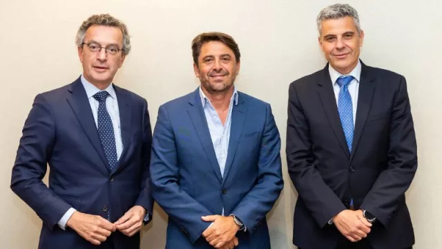 CaixaBank y CEHAT refuerzan su apoyo al sector hotelero con una nueva línea de financiación de 2.500 millones