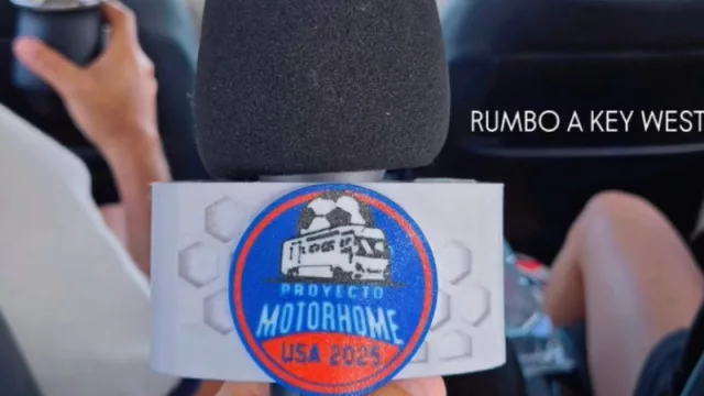 Así se juegan los mano a mano en el Mundial de Clubes 2025 (¡ya estamos terminando los octavos! ¿cómo sigue todo?)