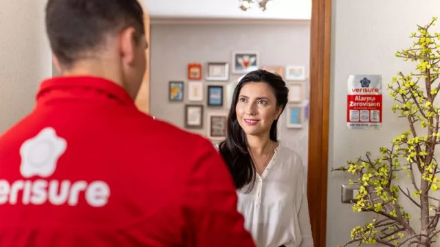 El 74% de los argentinos cree que la inseguridad es el principal problema del país