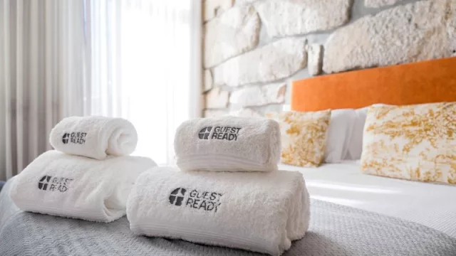 GuestReady gestionará 2.500 reservas este verano en España y prevé facturar 2,3 millones de euros