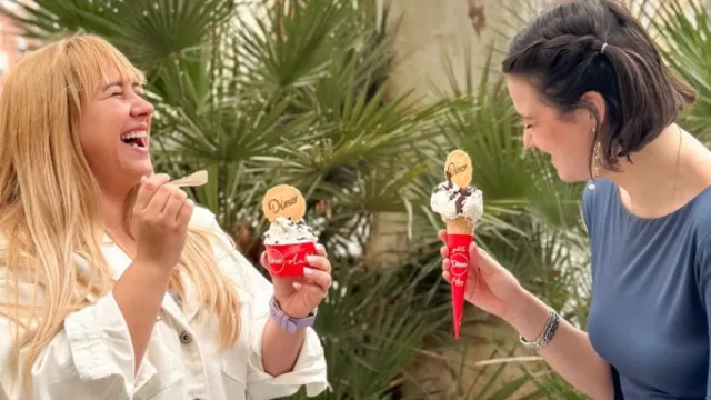 7 de cada 10 españoles creen que dedicar tiempo a “parar y desconectar” ayuda a ser más productivos