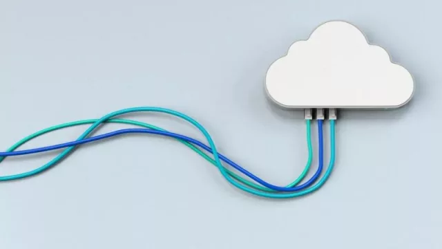 Telefónica Empresas lanza fast2Cloud para conectar de forma segura redes privadas virtuales y nubes públicas