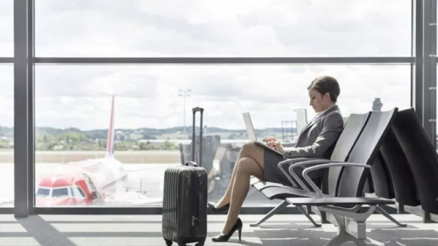 Diners Club Spain lanza una nueva vertical de negocio centrada en las agencias de viajes