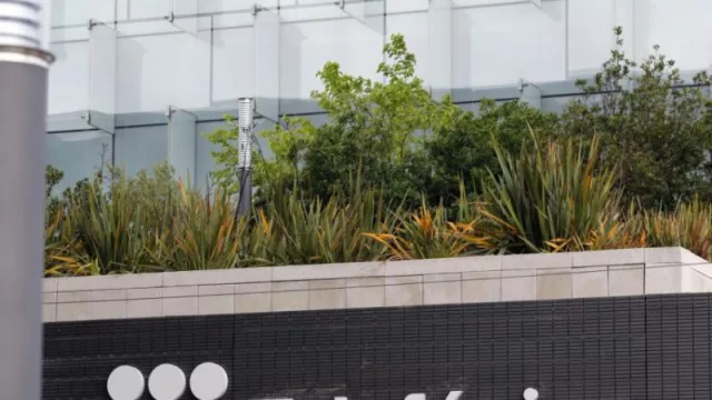 Telefónica genera un impacto socioeconómico positivo de casi 100.000 millones de euros en 2024