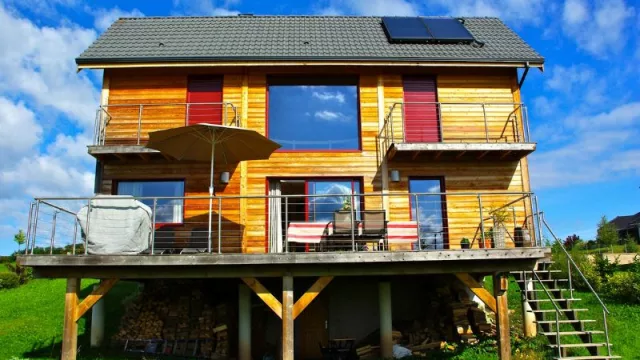 HomeExchange prevé un verano con más de 20.000 intercambios de casas en España