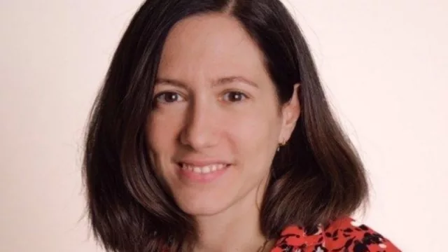 Pernod Ricard Iberia nombra a Lucille Botalla-Battistina directora financiera y de transformación