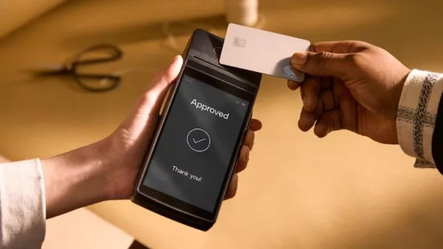 Qonto solicita licencia bancaria para acelerar la innovación financiera y alcanza los 600.000 clientes en Europa