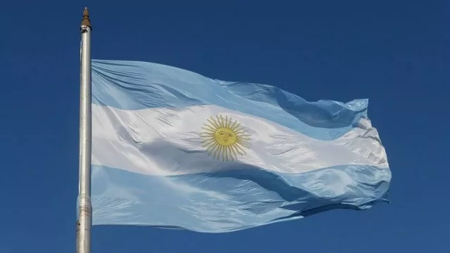 El sueño Catalán: arranca la Semana de la Independencia Argentina