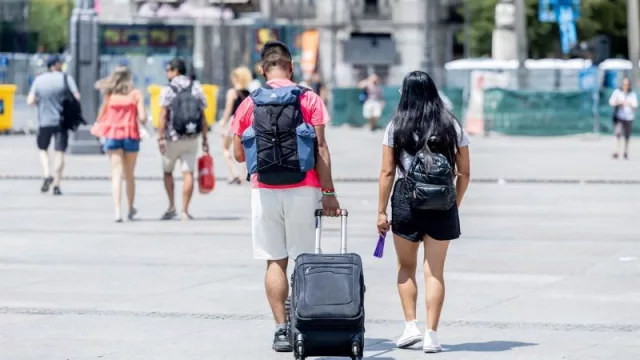 La mala atención al cliente, un riesgo crítico para el turismo en plena temporada alta, según Foundever