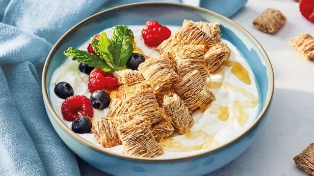 El grupo italiano Ferrero negocia tomar la estadounidense Kellogg's, valorada en 2.560 millones, según 'FT'