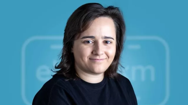 El Cero KM: la startup que reinventa el rol del concesionario en la era digital