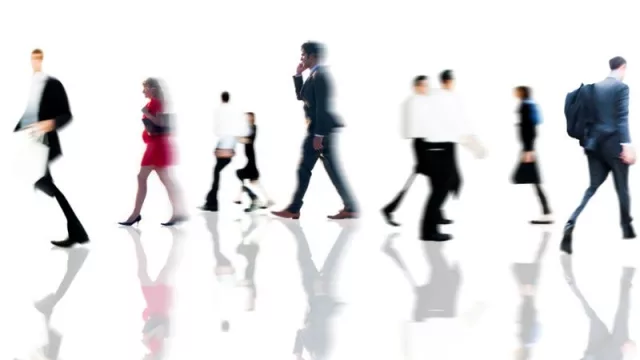 El "efecto empleado 50" frena el crecimiento de las pymes y tensiona la contratación en España