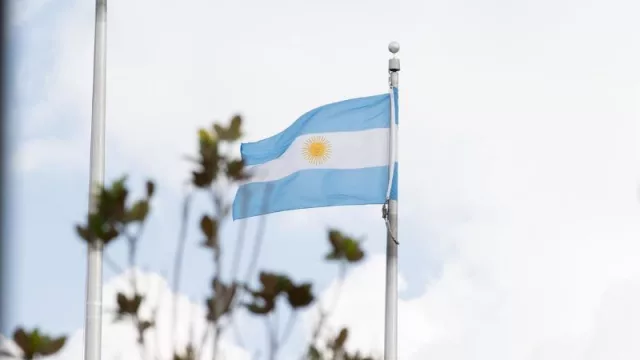 La inflación de Argentina cae en junio y se sitúa en el 39,4% anual