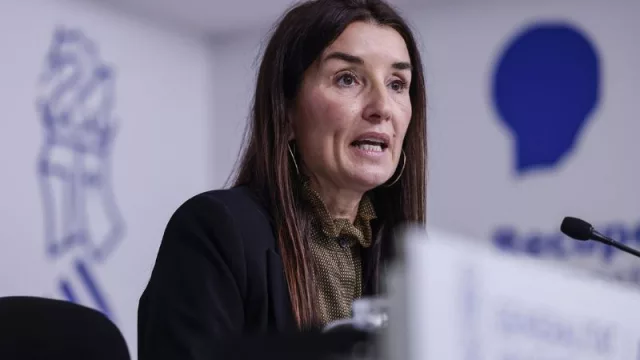 Valencia acuerda con CaixaBank, Sabadell y Kutxabank el crédito de 1.816 millones para pagar a proveedores