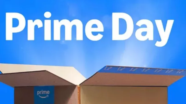 Amazon Prime Day 2025 reporta su evento más grande de la historia, con ahorros récord y ventas mundiales sin precedentes en más de 35 categorías