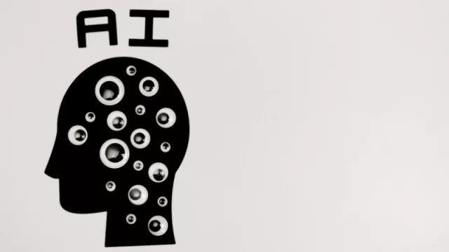 El 24% de las empresas catalanas han incorporado la inteligencia artificial en 2024, el doble que el año anterior