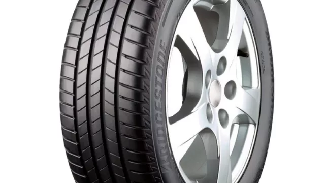 Bridgestone arranca un plan de revitalización para Basauri de la mano de LHH (Grupo Adecco)