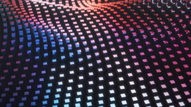 Worldline lanza una solución de enrutamiento basado en IA para aumentar las tasas de autorización de pagos