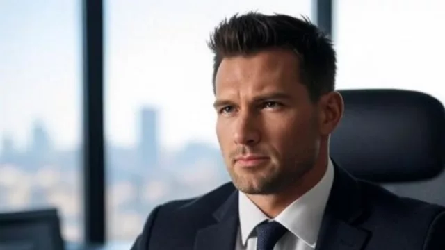 10 tecnologías obligatorias para cumplir con la NIS2