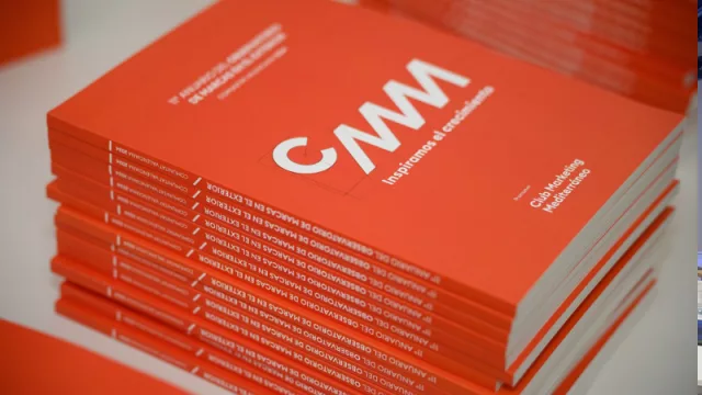 Las empresas exportadoras de la Comunitat encuentran en la logística internacional su principal barrera para la venta online