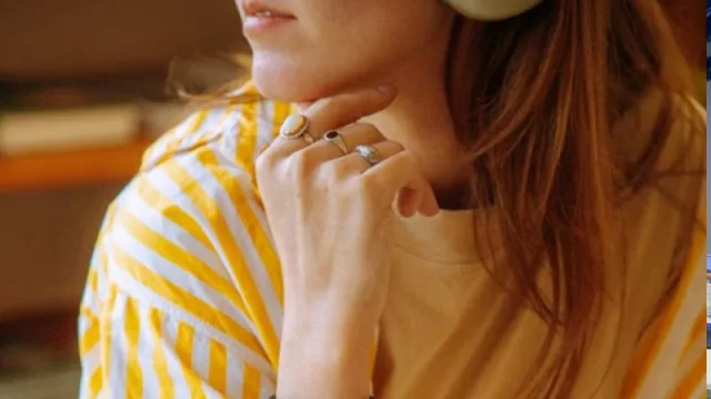 Amazon compra Bee, la 'startup' de IA que escucha las conversaciones y genera resúmenes y sugerencias como un asistente