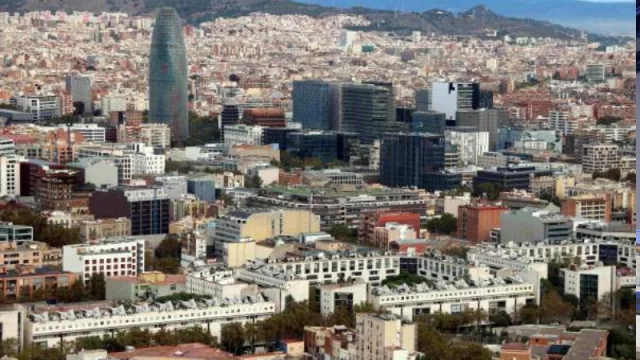 ACCIÓ ha acompañado a más de 21.300 proyectos empresariales en 2024 que han permitido crear 14.000 puestos de trabajo