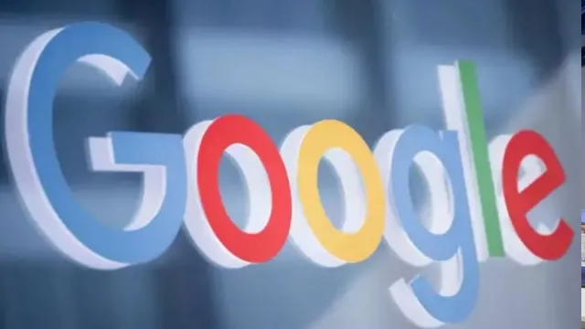 Google subraya su experiencia de búsqueda con IA: AI Overviews alcanza 2.000 millones de usuarios al mes