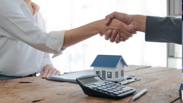 Descienden los inquilinos que negocian el precio: solo un 23% de ellos negocia antes de cerrar el contrato