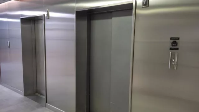 El Gobierno argentino rebaja los impuestos a la importación de maquinarias y herramientas industriales