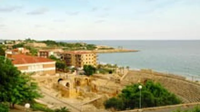 Tarragona lidera el ranking de las capitales de provincia más rentables de España con un 8,13%
