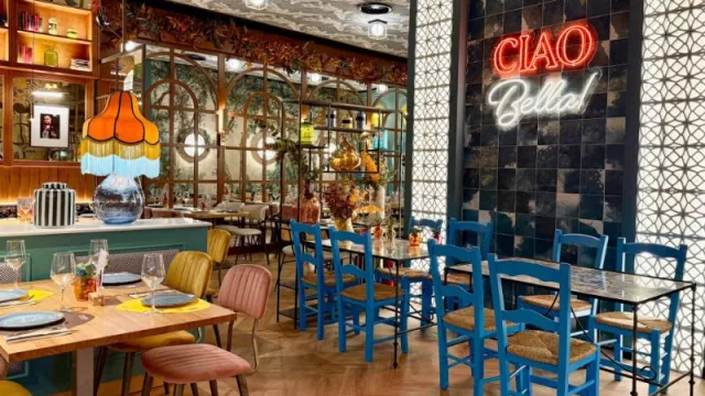 Los gallegos mantienen su fidelidad a los bares pese a la inflación, según un estudio de Suntory Beverage & Food Spain