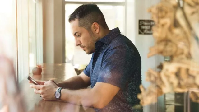 6 de cada 10 directivos en España no logran desconectar en sus vacaciones de verano