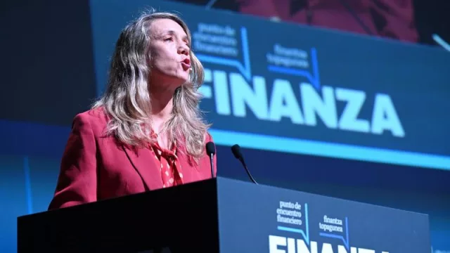 Cepyme pide reducir la incertidumbre para impulsar la creación de empleo