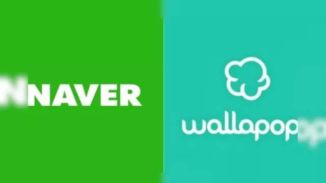 Naver, el gigante de Internet de Corea del Sur, adquiere la plataforma de reutilizados Wallapop