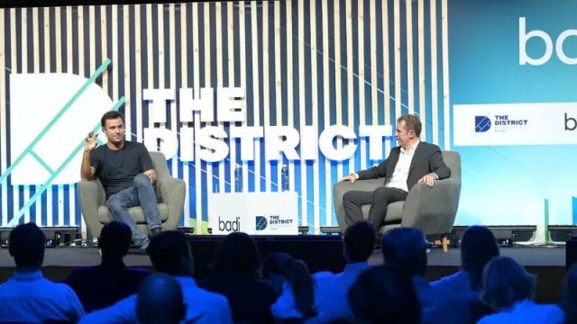 IA generativa y software como servicio: las tecnologías hacia dónde está mirando el capital riesgo en Europa