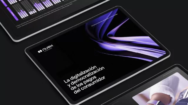 El efectivo pierde terreno en España: un 83% de los españoles utiliza la tarjeta en operaciones online (y se consolida el uso de los dispositivos inteligentes para pagar)