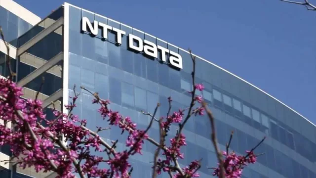 NTT DATA se asocia con Google Cloud para acelerar la adopción de Agentic AI y la modernización en la nube para empresas a nivel global